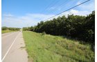 TRACTS 16-19 Frontage - LAND AUCTION - 160+/- ACRES OFFERED IN 19 TRACTS IN OKLAHOMA CO., OK